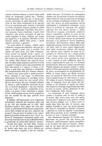 giornale/TO00189526/1903/unico/00000483