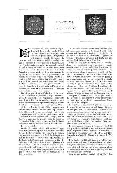 Natura ed arte rivista illustrata quindicinale italiana e straniera di scienze, lettere ed arti