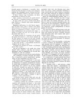 giornale/TO00189526/1903/unico/00000486