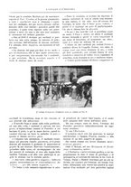 giornale/TO00189526/1903/unico/00000489