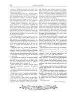 giornale/TO00189526/1903/unico/00000490