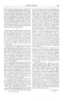 giornale/TO00189526/1903/unico/00000495