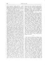 giornale/TO00189526/1903/unico/00000522