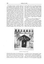 giornale/TO00189526/1903/unico/00000524