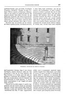 giornale/TO00189526/1903/unico/00000525