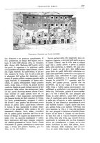 giornale/TO00189526/1903/unico/00000527