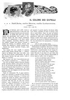 giornale/TO00189526/1903/unico/00000529