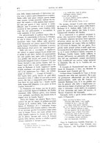 giornale/TO00189526/1903/unico/00000530