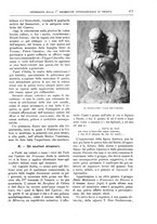 giornale/TO00189526/1903/unico/00000537