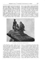 giornale/TO00189526/1903/unico/00000539