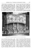 giornale/TO00189526/1903/unico/00000543