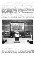 giornale/TO00189526/1903/unico/00000545