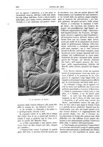 giornale/TO00189526/1903/unico/00000546