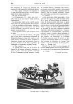 giornale/TO00189526/1903/unico/00000548