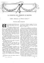 giornale/TO00189526/1903/unico/00000551