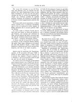 giornale/TO00189526/1903/unico/00000554