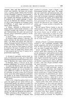 giornale/TO00189526/1903/unico/00000555