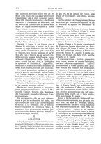 giornale/TO00189526/1903/unico/00000556