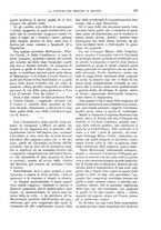 giornale/TO00189526/1903/unico/00000557