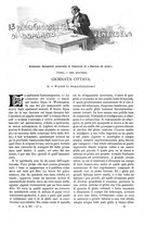 giornale/TO00189526/1903/unico/00000559