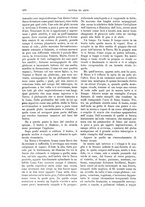 giornale/TO00189526/1903/unico/00000560