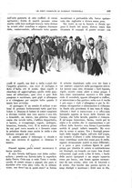 giornale/TO00189526/1903/unico/00000561