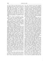 giornale/TO00189526/1903/unico/00000562