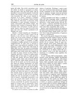 giornale/TO00189526/1903/unico/00000564