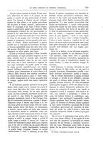 giornale/TO00189526/1903/unico/00000565