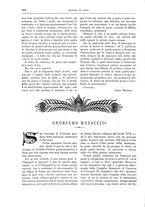 giornale/TO00189526/1903/unico/00000566