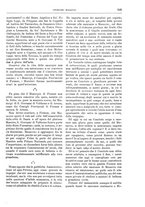 giornale/TO00189526/1903/unico/00000567