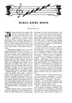 giornale/TO00189526/1903/unico/00000569