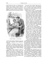 giornale/TO00189526/1903/unico/00000570