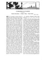 giornale/TO00189526/1903/unico/00000572