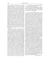 giornale/TO00189526/1903/unico/00000574