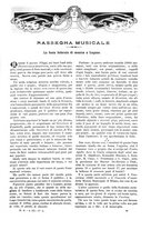 giornale/TO00189526/1903/unico/00000575