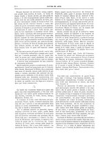 giornale/TO00189526/1903/unico/00000576