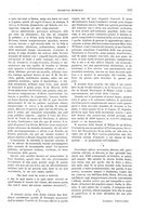 giornale/TO00189526/1903/unico/00000577