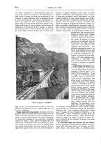 giornale/TO00189526/1903/unico/00000580