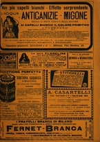 giornale/TO00189526/1903/unico/00000591