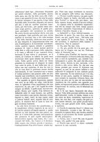 giornale/TO00189526/1903/unico/00000602