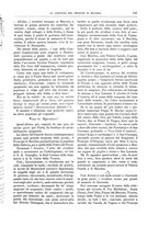 giornale/TO00189526/1903/unico/00000607