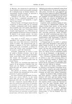 giornale/TO00189526/1903/unico/00000608