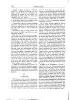 giornale/TO00189526/1903/unico/00000610