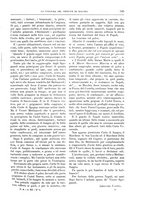 giornale/TO00189526/1903/unico/00000613