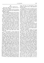 giornale/TO00189526/1903/unico/00000615