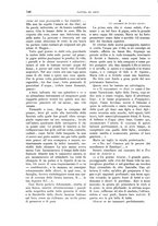 giornale/TO00189526/1903/unico/00000616