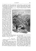 giornale/TO00189526/1903/unico/00000619