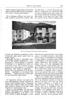 giornale/TO00189526/1903/unico/00000623