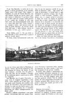 giornale/TO00189526/1903/unico/00000625